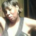 Profile Picture of Sherry Byrd (@sherry.byrd) on Instagram