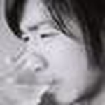 Profile Picture of Hayase (@hayase) on Flickr