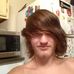 Profile Picture of Clay Forsythe (@clay.forsythe.7) on Facebook