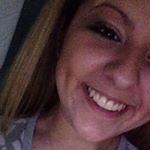 Profile Picture of Renee Ramsey (@renee_ramsey96) on Instagram