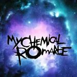 Brittany Olds - Instagram Profile Picture of Brittany Olds (@jeffery_66669) on Instagram