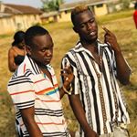 Profile Picture of Bø§§ §tãtë🇬🇧 (@boss__state) on Instagram