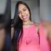 Profile Picture of Debora Rodrigues Coelho (@debora.tatiane.587) on Facebook