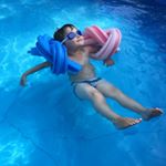 Profile Picture of Michael Hanson (@hanson_bigskwat) on Instagram