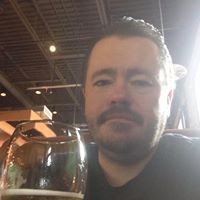 Profile Picture of Richard Hale (@richard-hale-24) on Quora