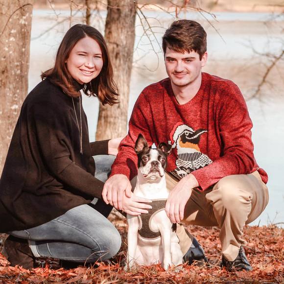 Profile Picture of Nancy Bell (@nlbell22595) on Poshmark