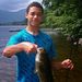 Profile Picture of Dustin Forbes (@dustinforbes21) on Pinterest