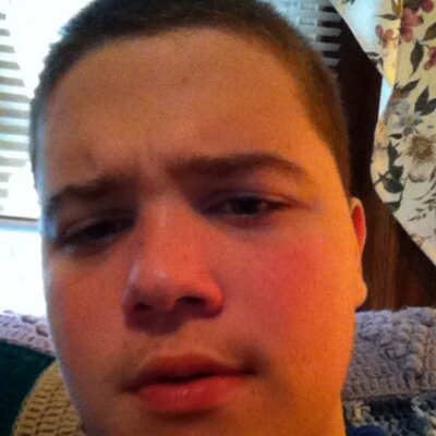 Profile Picture of Jacob Curley (@Jacobcurley57) on Twitter