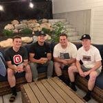 Profile Picture of NICK BRUMFIELD (@craigtuki) on Instagram