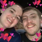 Profile Picture of Jeremy Becker (@jeremy.becker.505) on Facebook