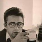 Profile Picture of Maurizio David (@davidmaurizio) on Instagram