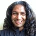 Profile Picture of Gaurav Mishra (@Gauravonomics) on Twitter