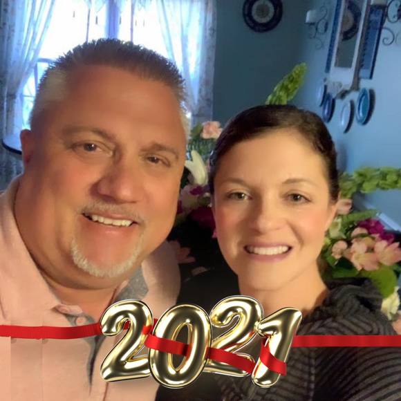 Profile Picture of Randy Reitan (@randye1962) on Poshmark