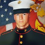 Profile Picture of thomas cannon (@_cannon4) on Instagram