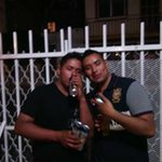 Profile Picture of Daniel Chavez (@richard.chairez) on Instagram