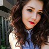 Profile Picture of Elisa Daniel (@Elisaleephotography) on Flickr