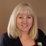 Profile Picture of Lorna Jean Fulton (@lorna.fulton) on Instagram