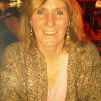 Profile Picture of Colleen Mccarthy-smith (@colleen-mccarthy-smith) on Quora