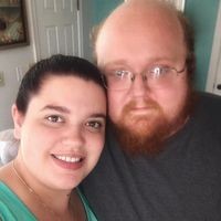 Profile Picture of Kyle Grizzle  (@kyle-grizzle-4) on Quora