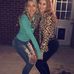 Profile Picture of Jenna Arnold (@jenna.arnold.92123) on Facebook