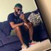 Profile Picture of  🗣FREDERICK ‼️ |  ✊🏽 ✊🏾 ✊🏿 (@CallMeFreddyK) on Twitter