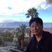 Profile Picture of Doo Chang (@doo.chang.3) on Facebook