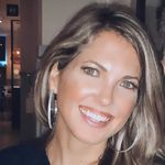 Profile Picture of Lori Painter (@lori_painter) on Instagram