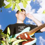Profile Picture of tony galliano (@tonyg.mp3) on Instagram