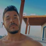 Profile Picture of Sercan AYDIN (@saydin_55) on Instagram