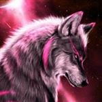 Profile Picture of JEROME (@jeromeguldenpfennig2017) on Instagram