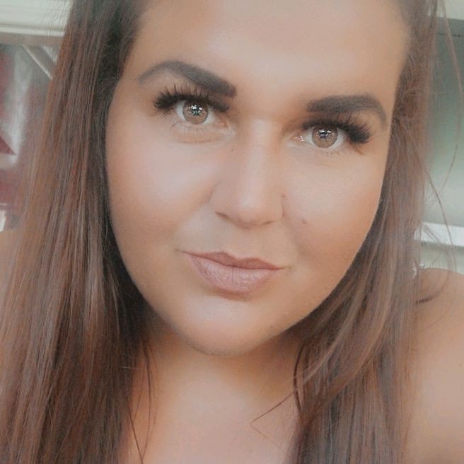 Profile Picture of Corey  Thompson (@corey.thompson8) on Tiktok