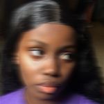 Profile Picture of Faithy ibiok (@faithy_ibiok) on Instagram