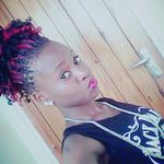 Profile Picture of fillowmena Kelsie Peter (@bae_da_kelsie_2911) on Instagram