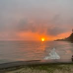 Profile Picture of Jaz Redman (@Jaz-Redman) on Facebook