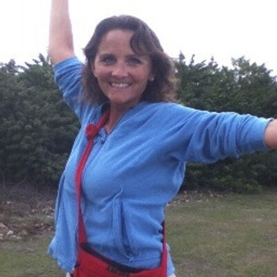 Profile Picture of Carrie Kemper (@CarrieCKemper) on Twitter