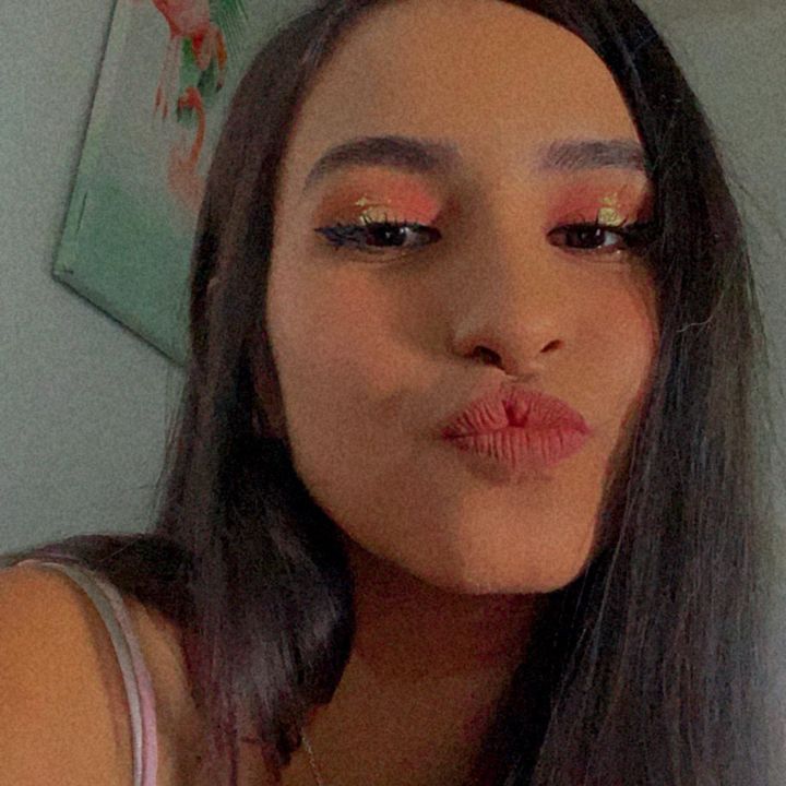 Profile Picture of Paulette (@@paulette_cm) on Tiktok