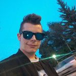 Profile Picture of Michael Rubino (@michael.rubino) on Instagram