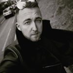 Profile Picture of Danny Tobin (@mrdantobin) on Instagram