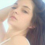 Profile Picture of Megan Bethea Stephenson (@mrs_m_o_m) on Instagram