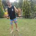 Profile Picture of Ben Bromfield (@ben.bromfield.3) on Facebook