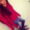 Profile Picture of Julia Boyles (@julia.boyles.56) on Facebook