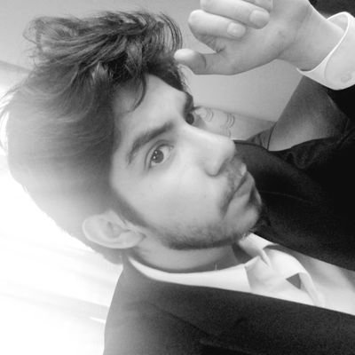 Profile Picture of Jason Tejada (@jason_n18) on Twitter