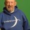 Profile Picture of Gene Duckett (@gene.duckett.7) on Facebook
