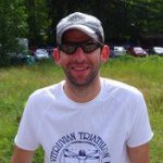 Profile Picture of Steve Jenner (@stejenner) on Instagram