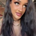 Profile Picture of Brenda Aaron (@sunday.mercy.sunday.2025) on Facebook