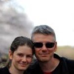 Profile Picture of David Pisker (@davidpisker) on Instagram