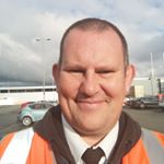 Profile Picture of David Hoey (@hoey889) on Instagram