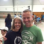Profile Picture of Steve Allinson (@sallinson) on Instagram