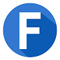 Profile Picture of Jeff Fowler (@@or60950009) on Tiktok