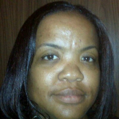 Profile Picture of Kim Hutchins (@kimmy3072) on Twitter